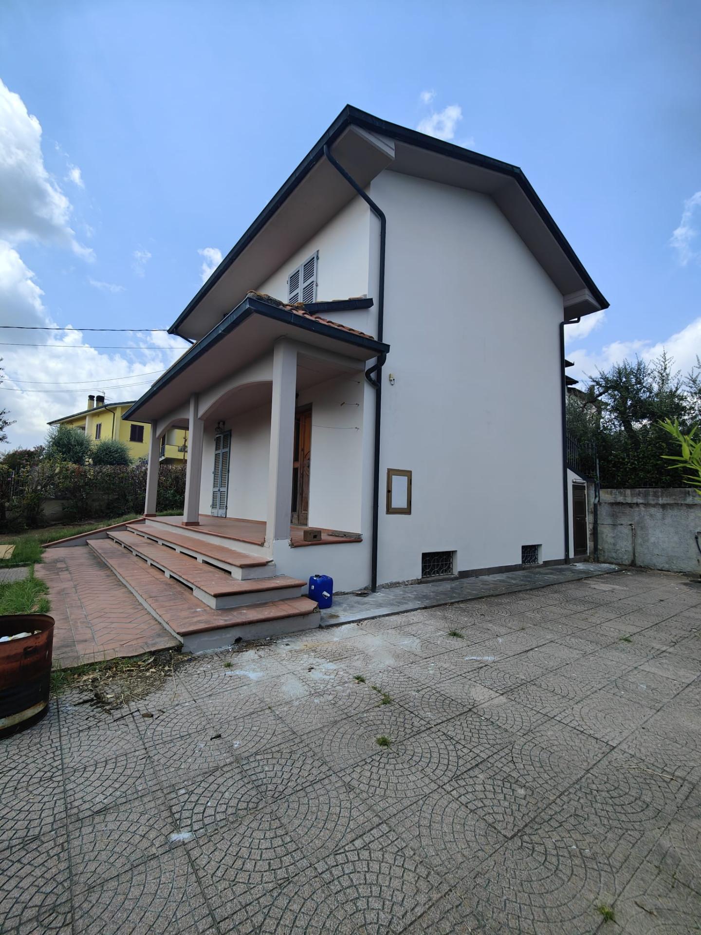 immagine annuncio 3 di 6