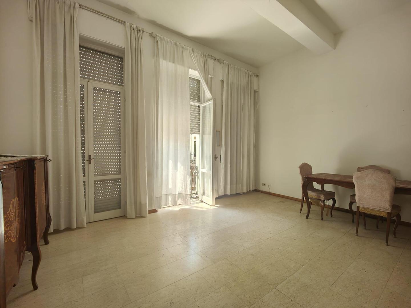 Appartamento in vendita a Viareggio