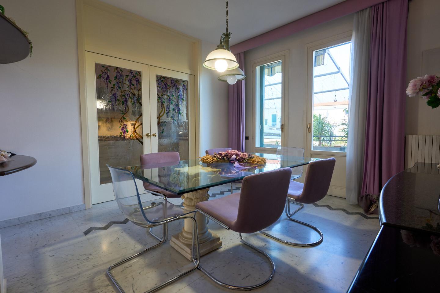 Casa indipendente in vendita, Empoli zona pretura