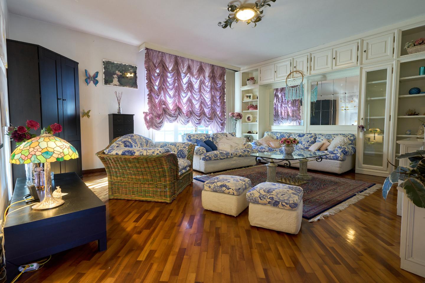 Casa indipendente in vendita, Empoli zona pretura