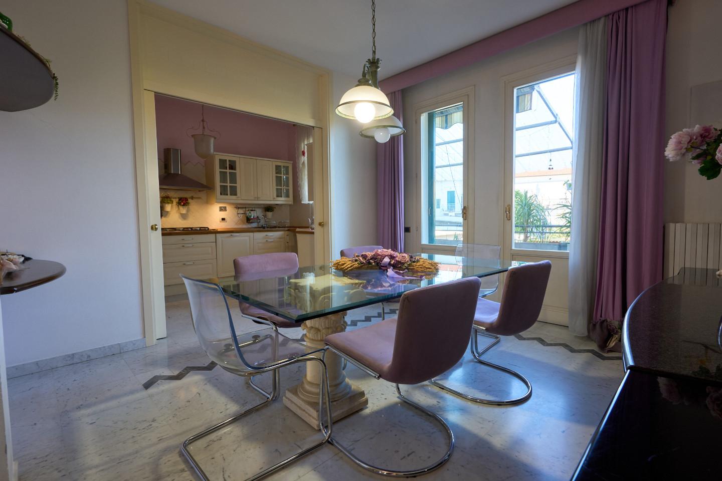 Casa indipendente in vendita, Empoli zona pretura