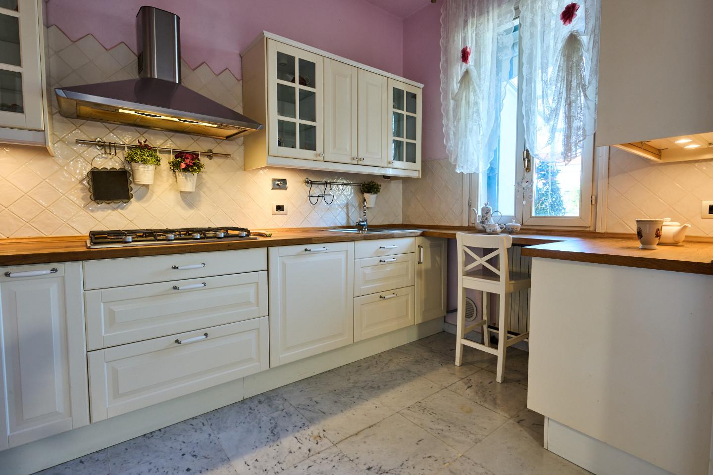Casa indipendente in vendita, Empoli zona pretura