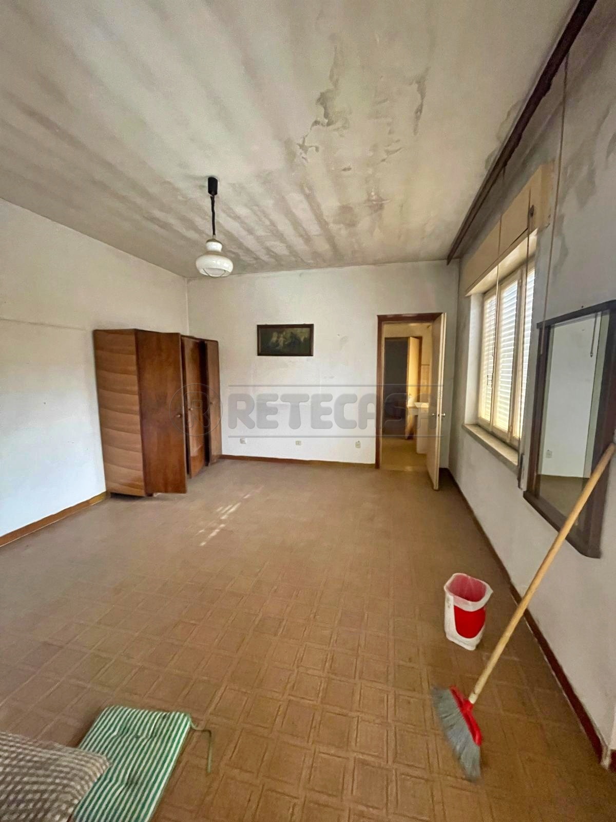 Casa indipendente in vendita a Nogarole Vicentino