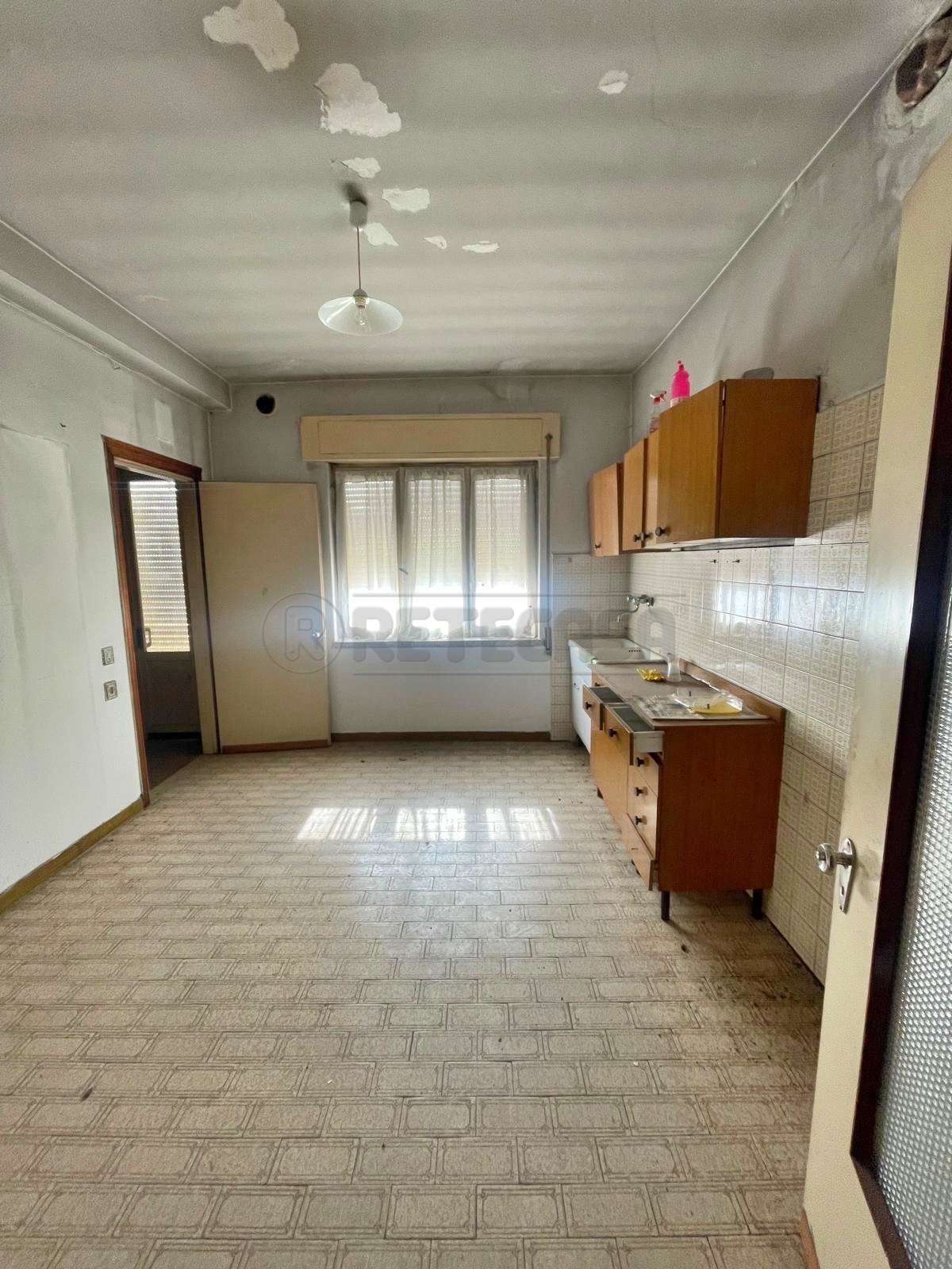 Casa indipendente in vendita a Nogarole Vicentino