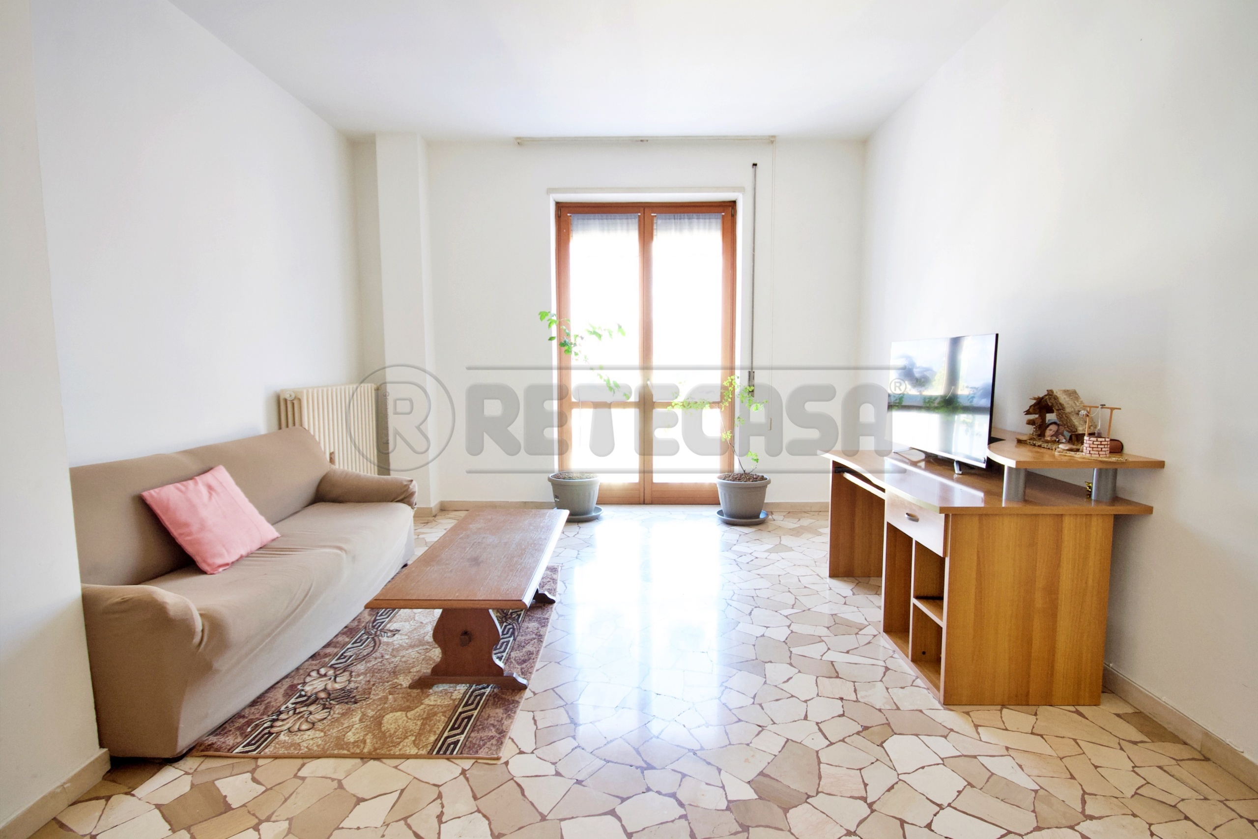 Appartamento in vendita in via campo marzio 31, Arzignano