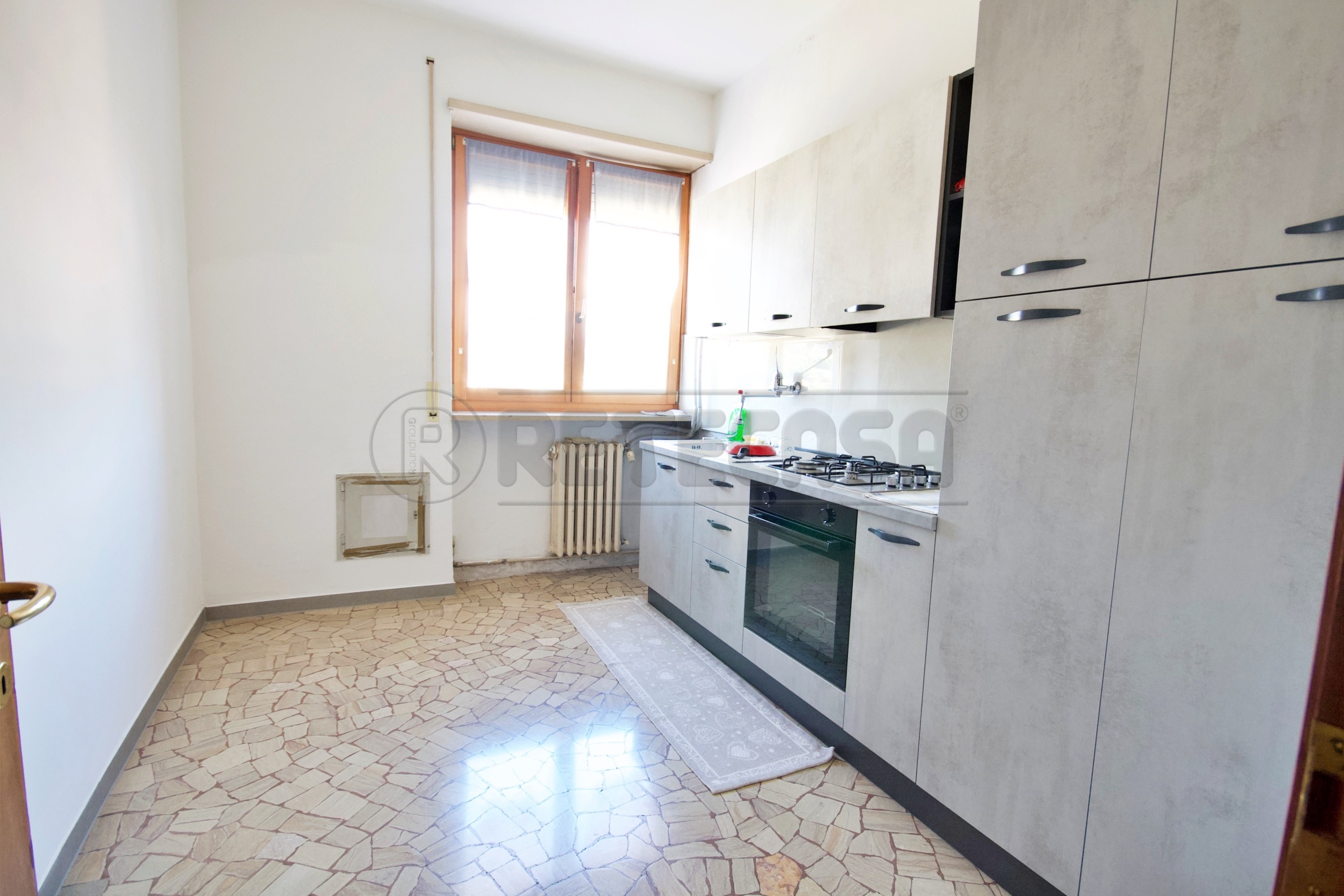 Appartamento in vendita in via campo marzio 31, Arzignano