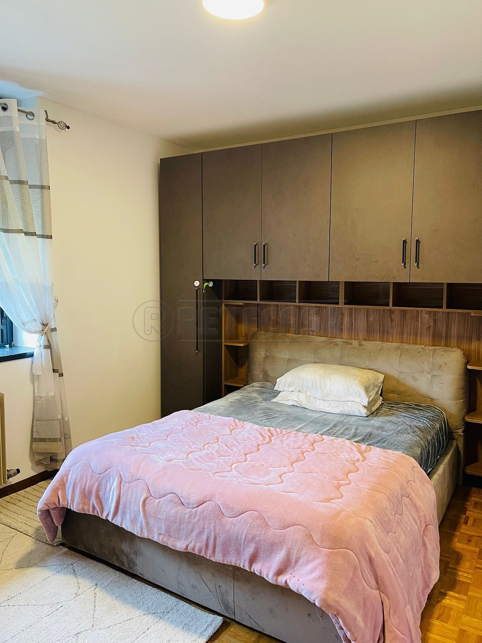 Appartamento ristrutturato a Arzignano