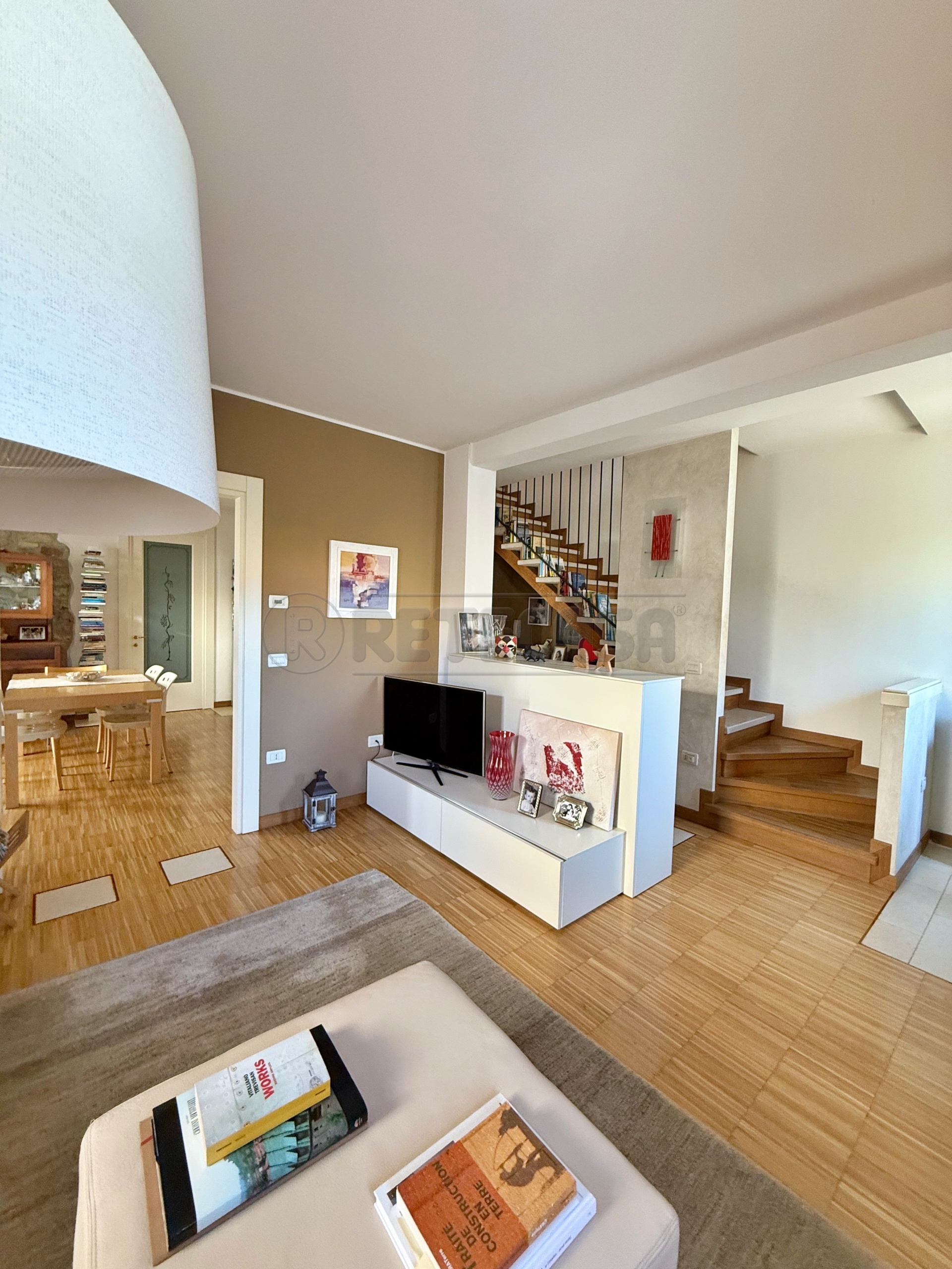 Casa indipendente in vendita a Arzignano