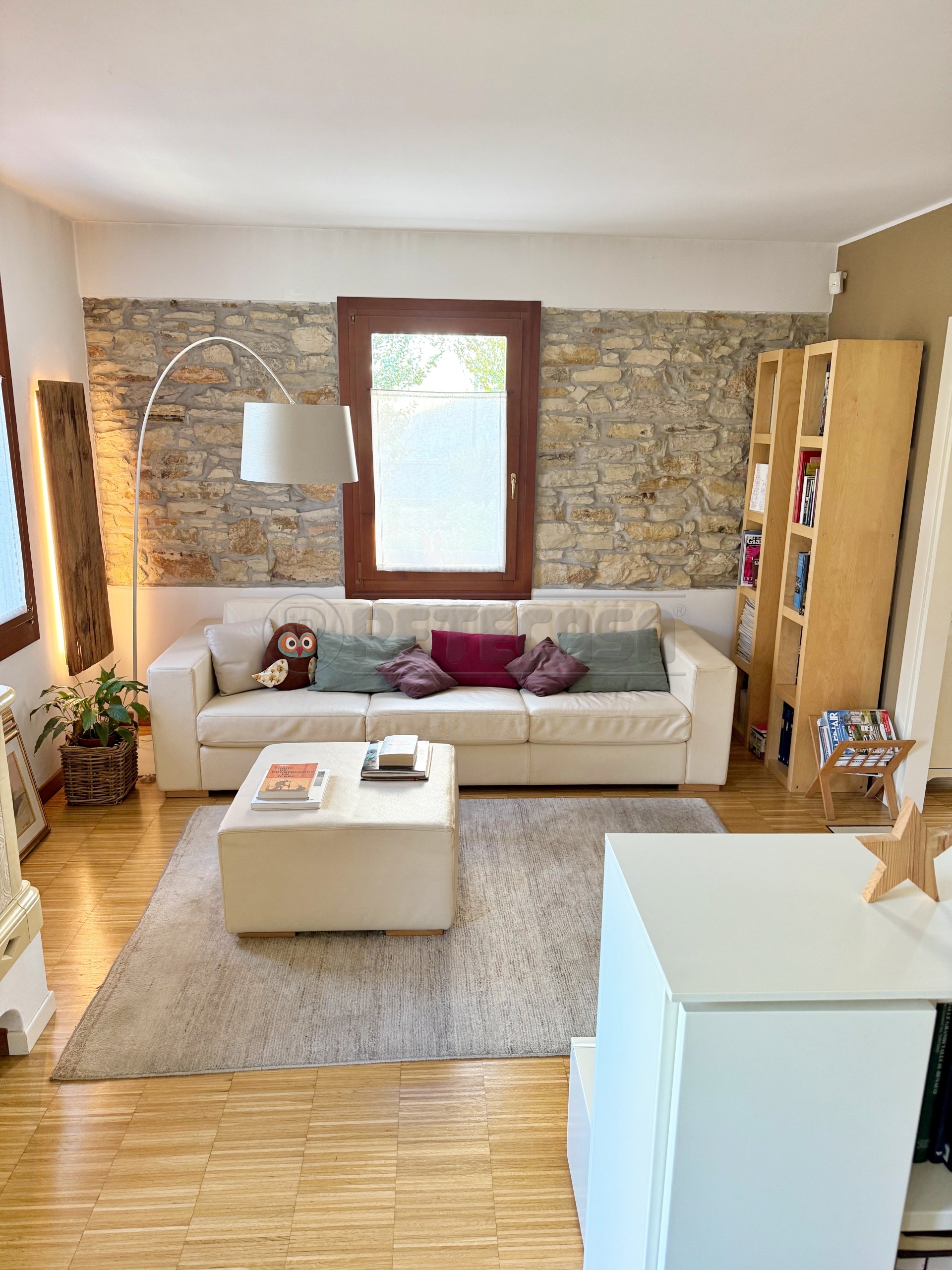 Casa indipendente in vendita a Arzignano