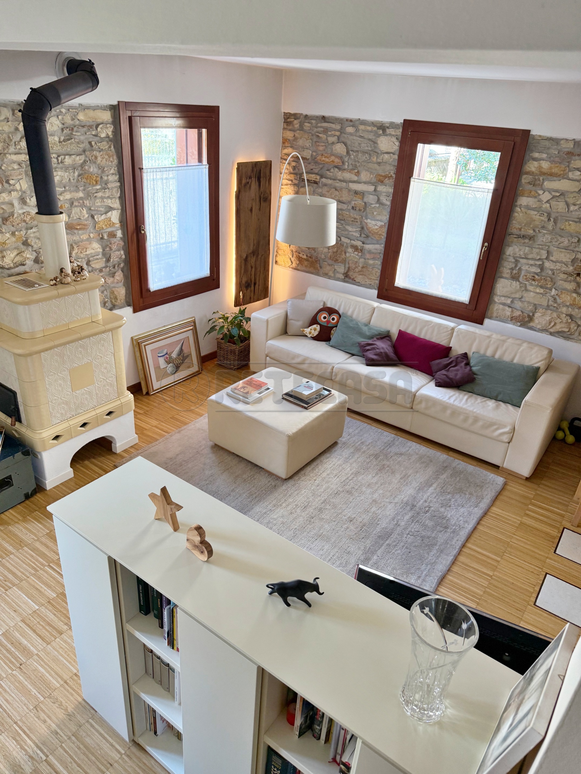 Casa indipendente in vendita a Arzignano