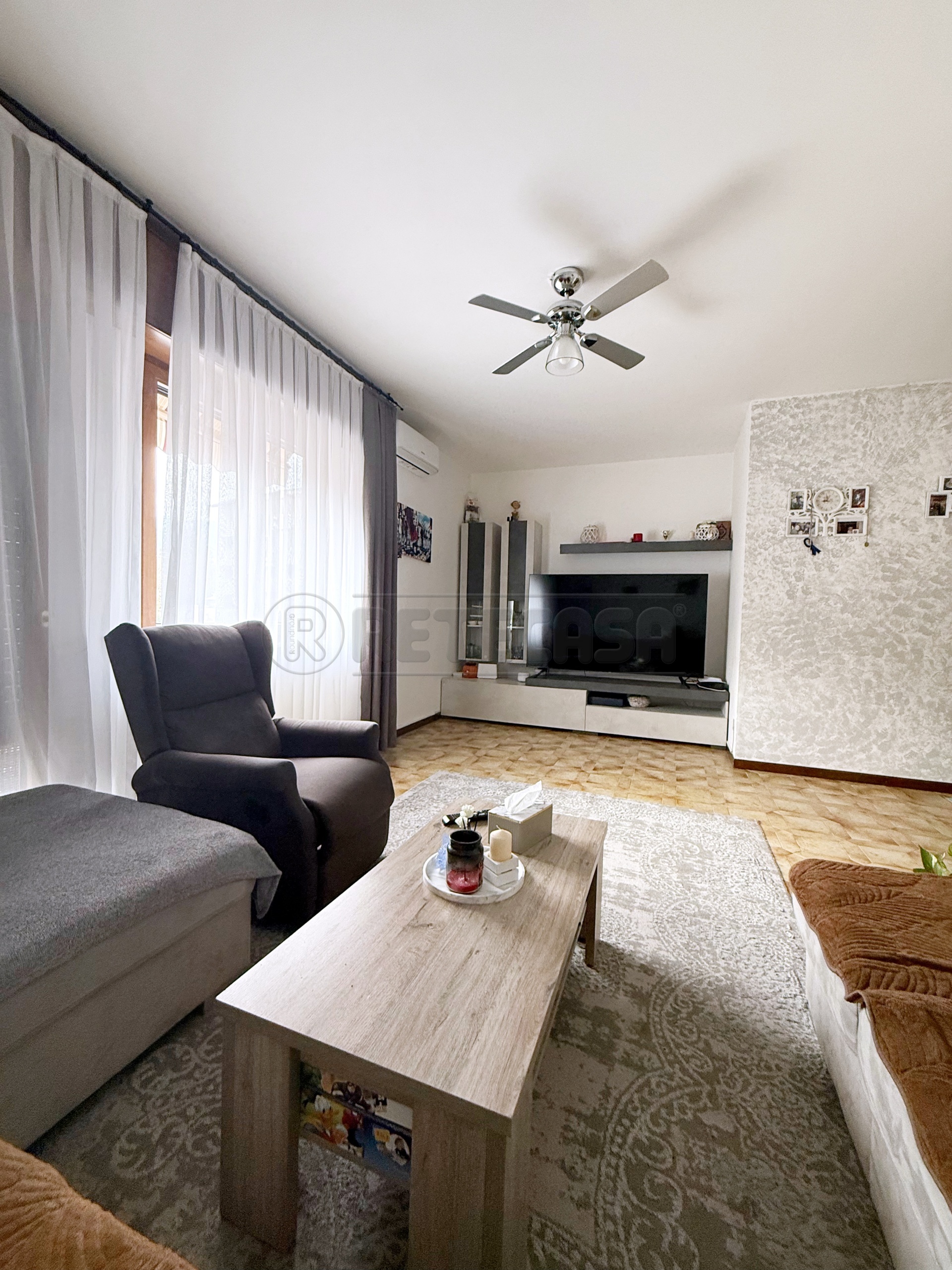 Appartamento in vendita in via lepanto 66, Arzignano