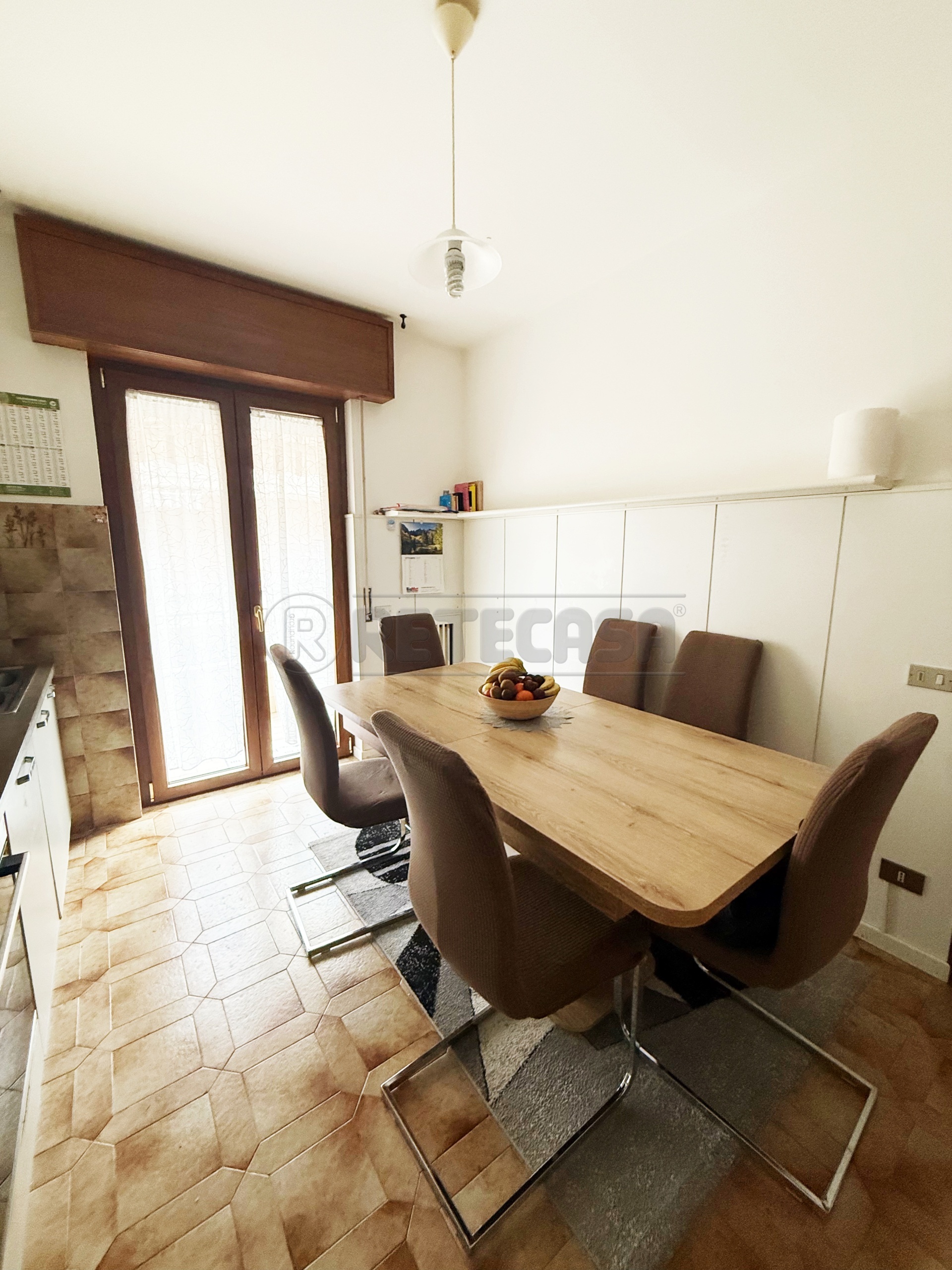 Appartamento in vendita in via lepanto 66, Arzignano