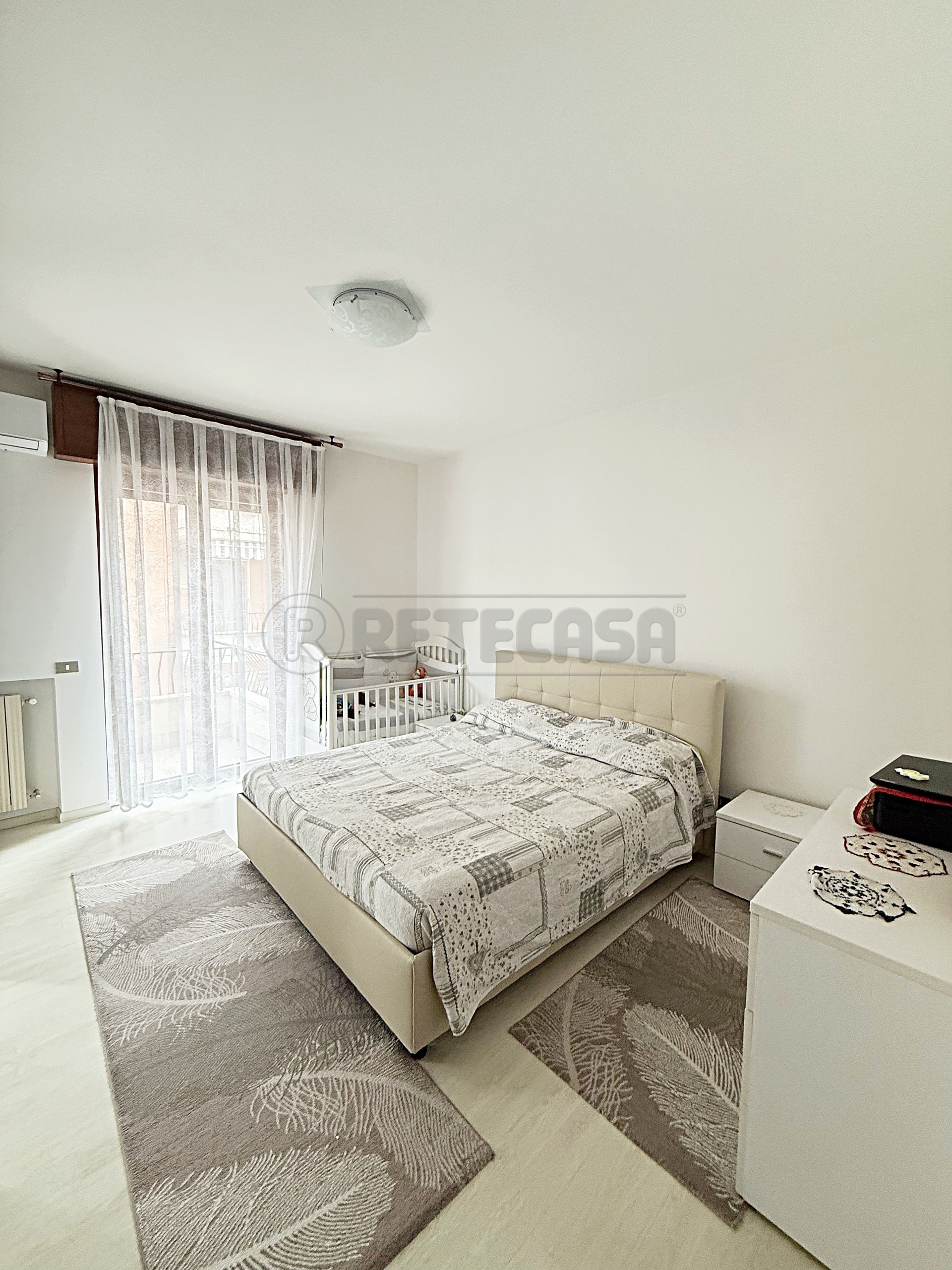 Appartamento in vendita in via lepanto 66, Arzignano