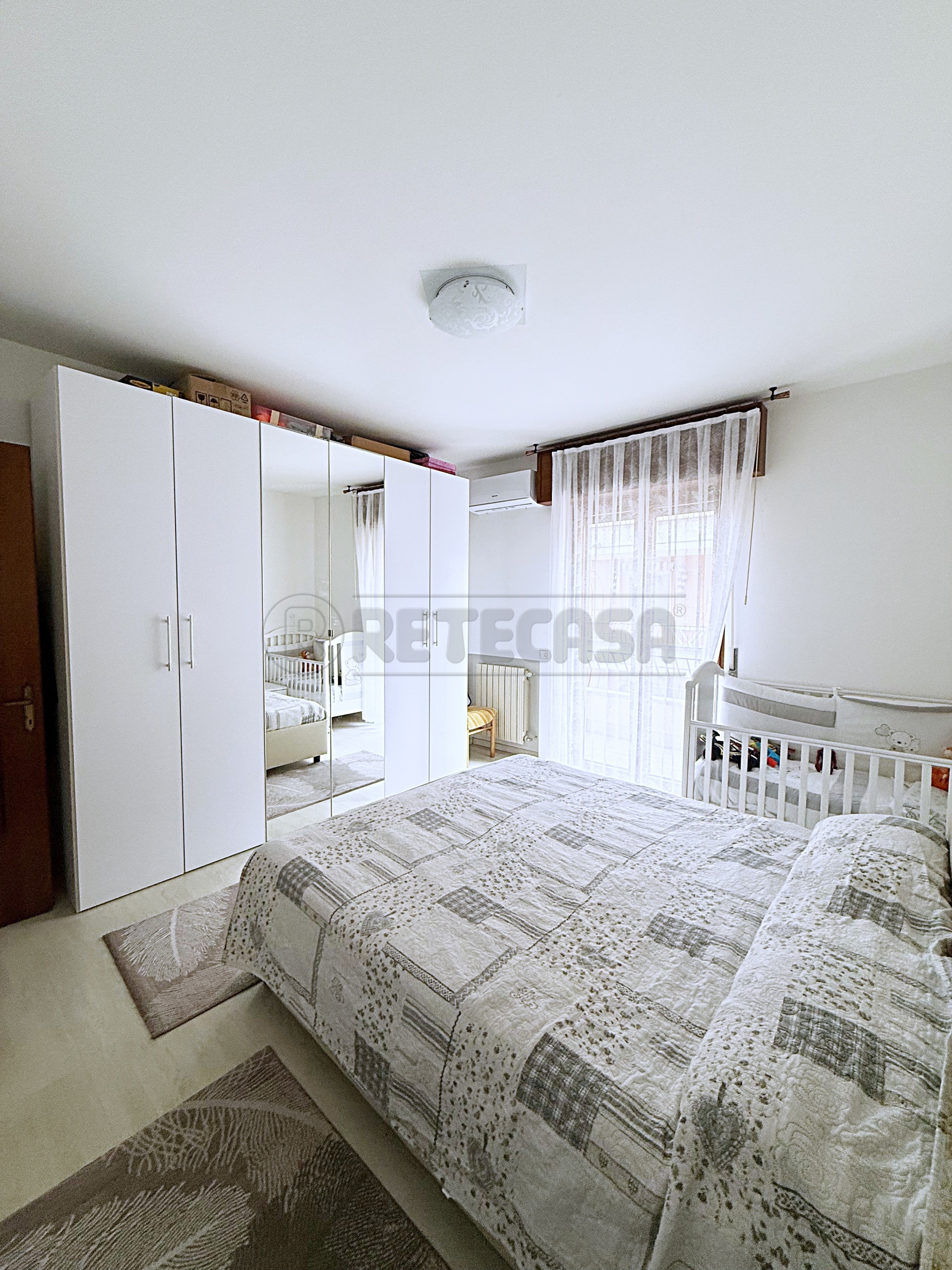 Appartamento in vendita in via lepanto 66, Arzignano