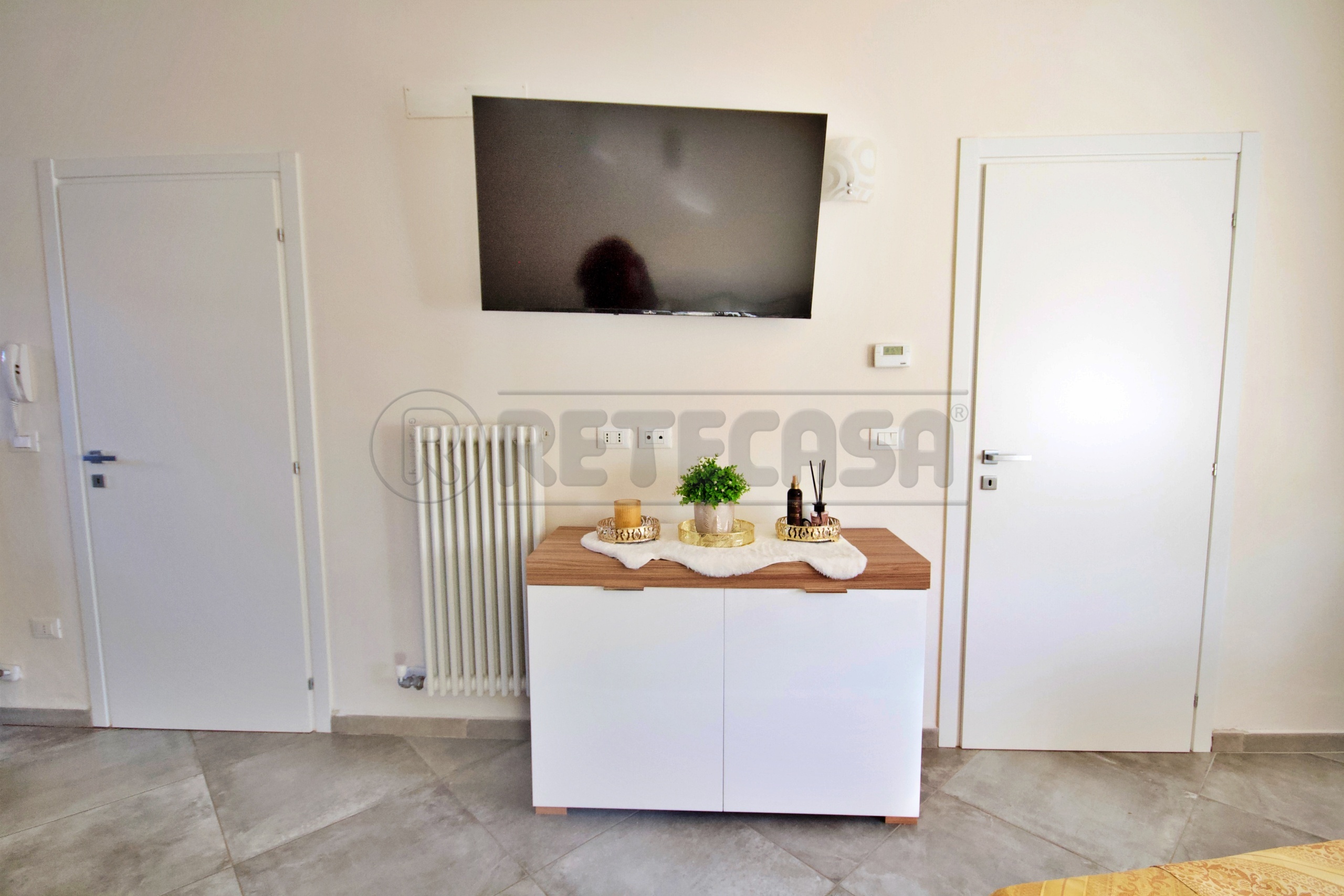 Casa indipendente con giardino in via vicenza 25, Arzignano