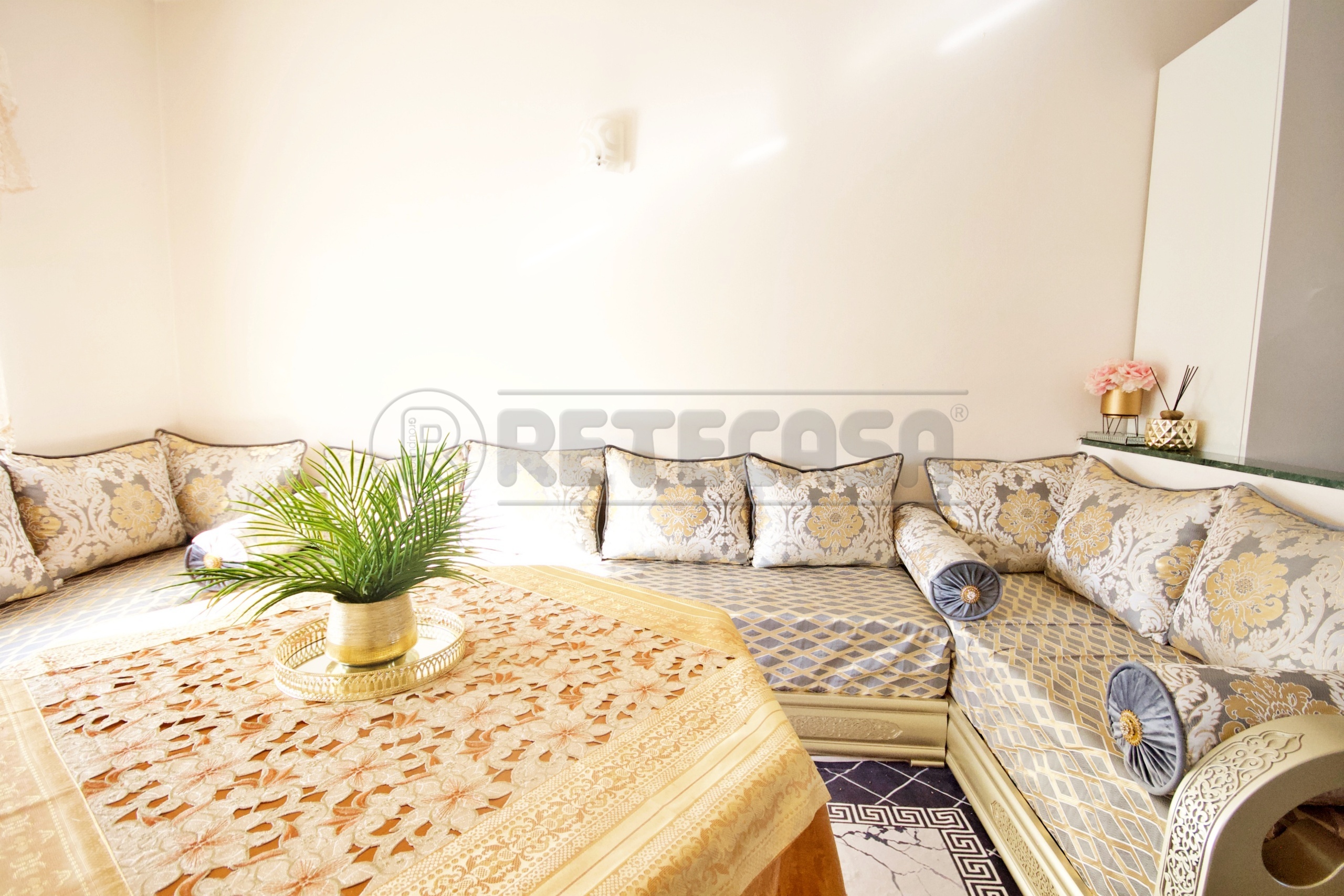 Casa indipendente con giardino in via vicenza 25, Arzignano