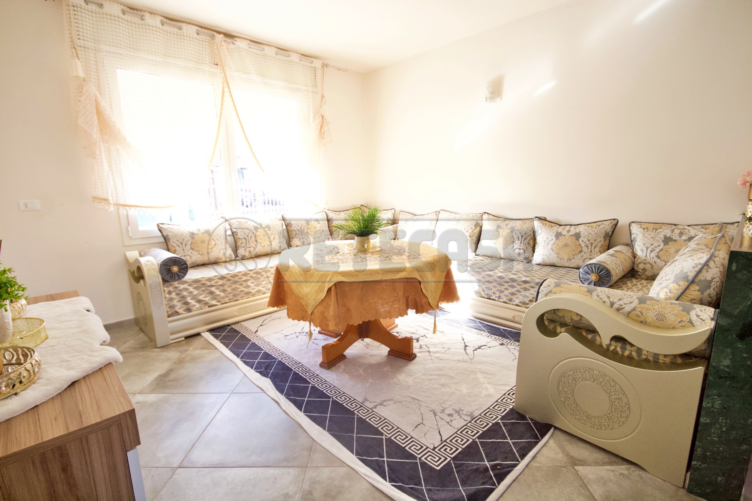 Casa indipendente con giardino in via vicenza 25, Arzignano