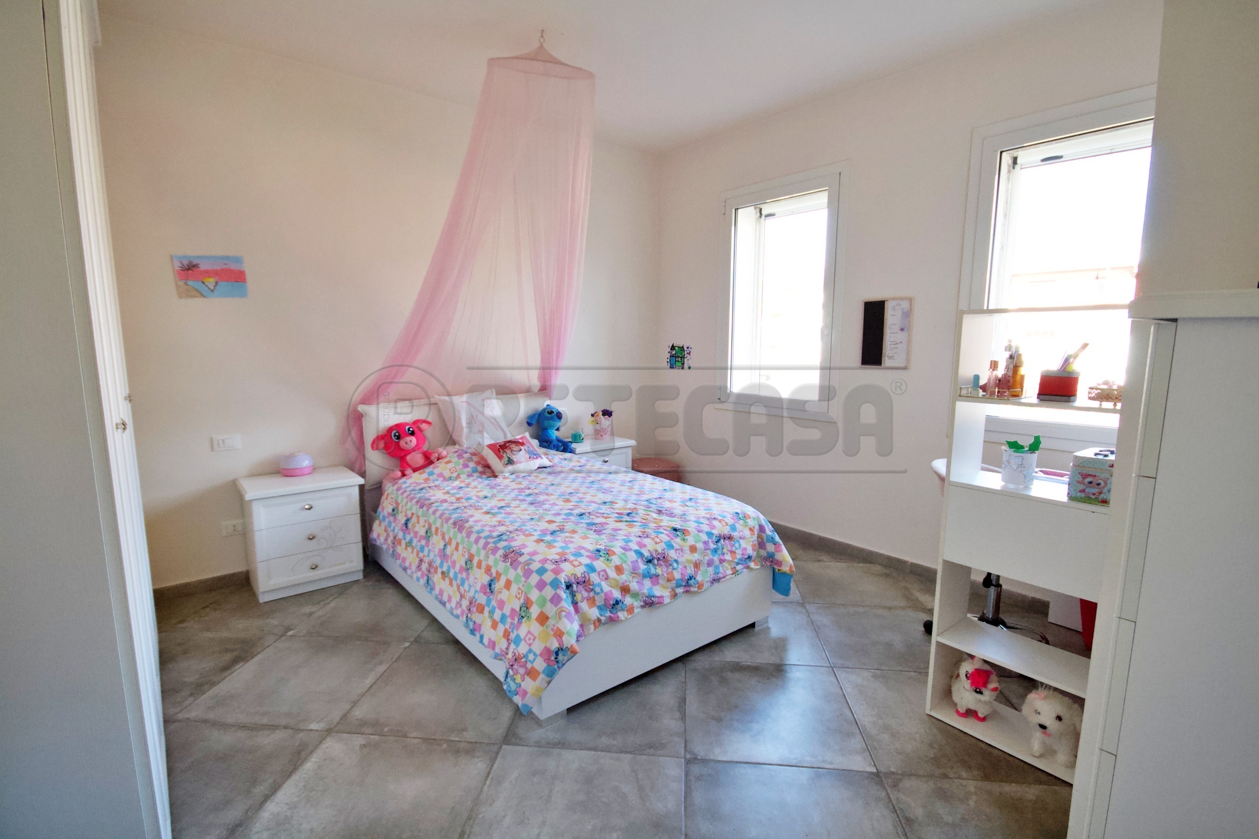 Casa indipendente con giardino in via vicenza 25, Arzignano