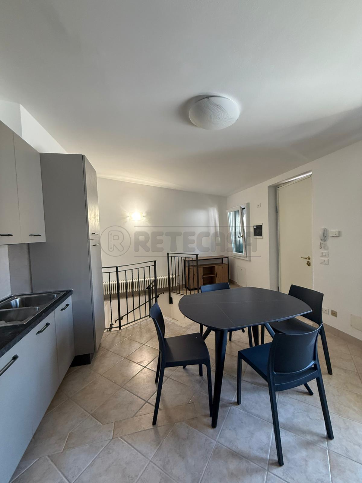 Casa indipendente in vendita a Arzignano