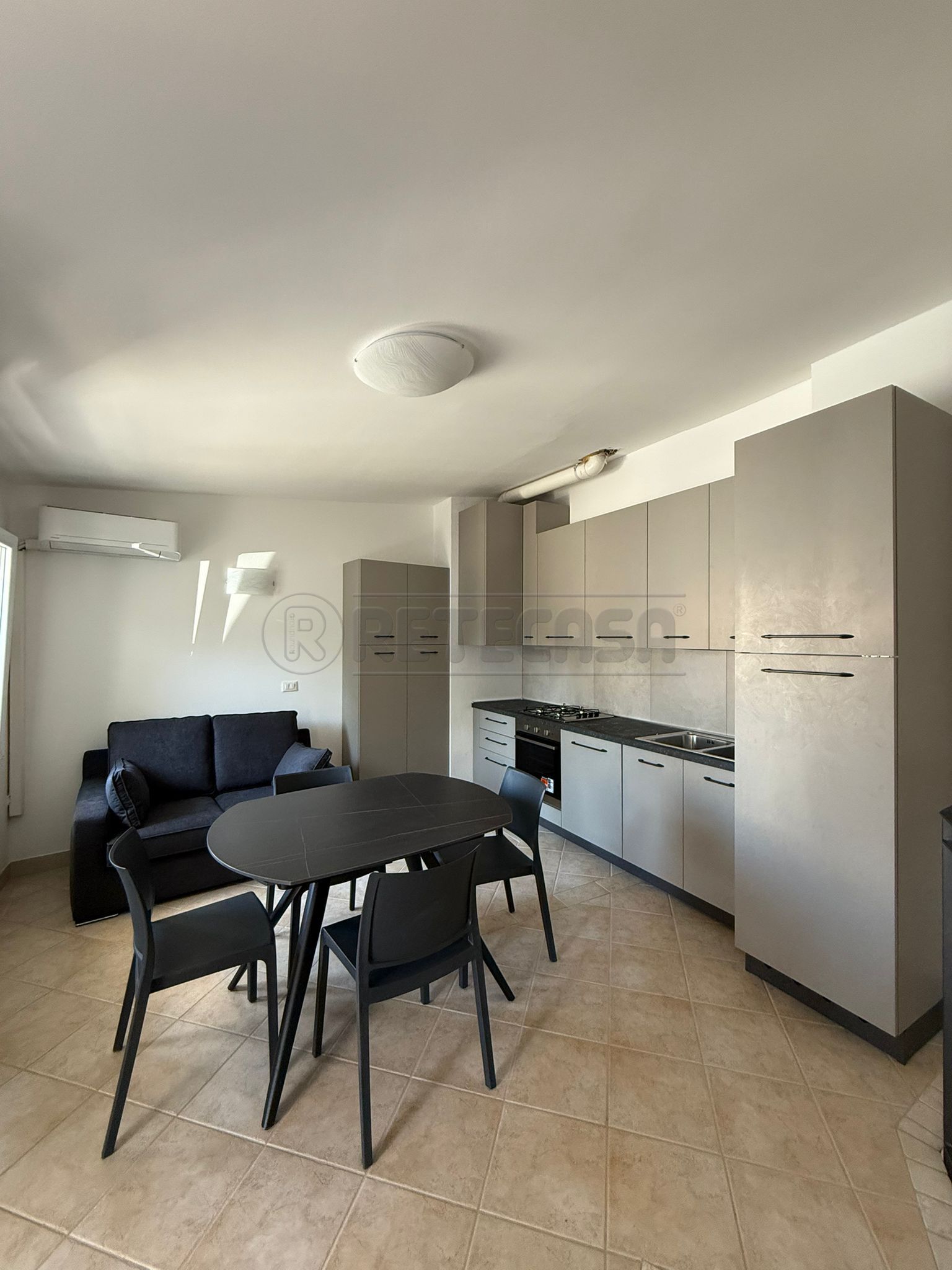 Casa indipendente in vendita a Arzignano