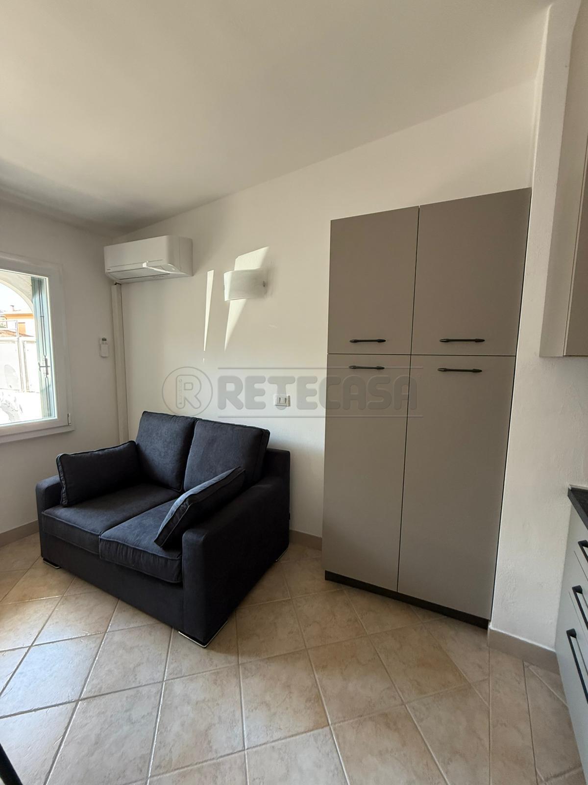 Casa indipendente in vendita a Arzignano