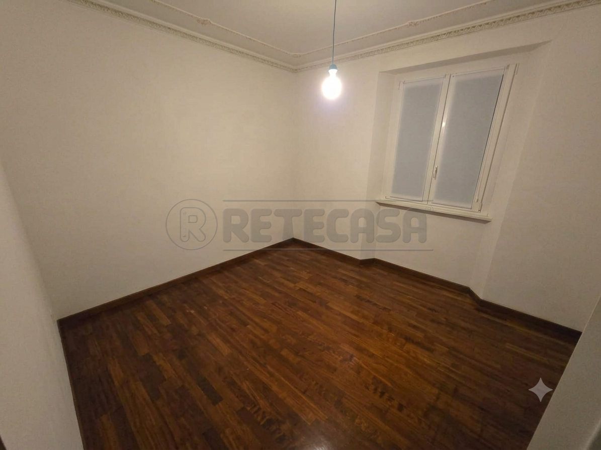 Appartamento in vendita in via pieve 133, Chiampo