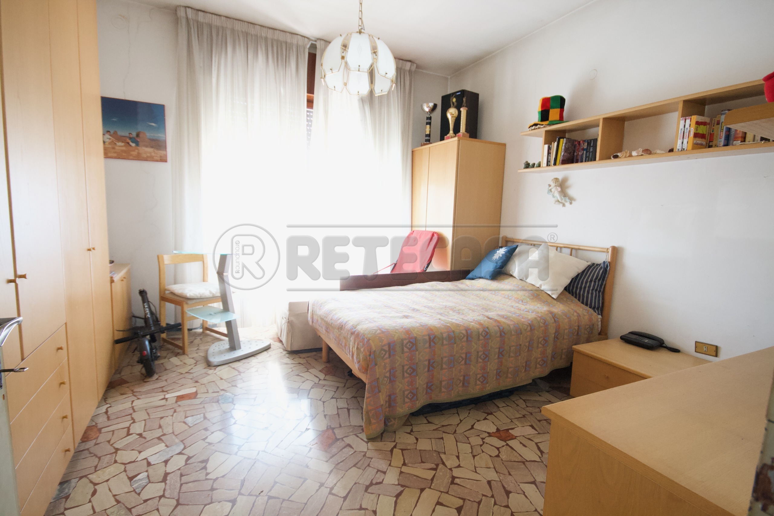 Villa con giardino in via valle 54, Arzignano