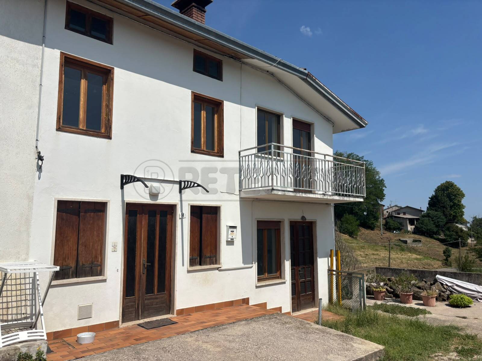 Casa indipendente nuova a Arzignano