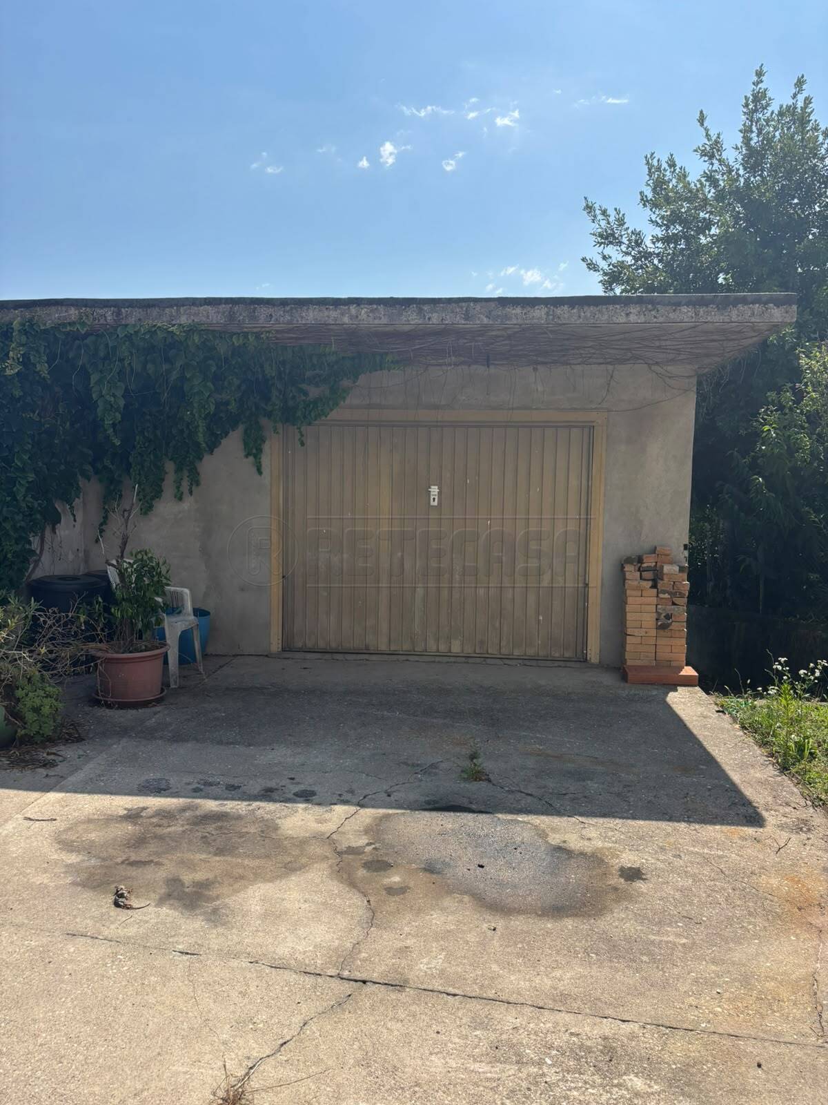 Casa indipendente nuova a Arzignano