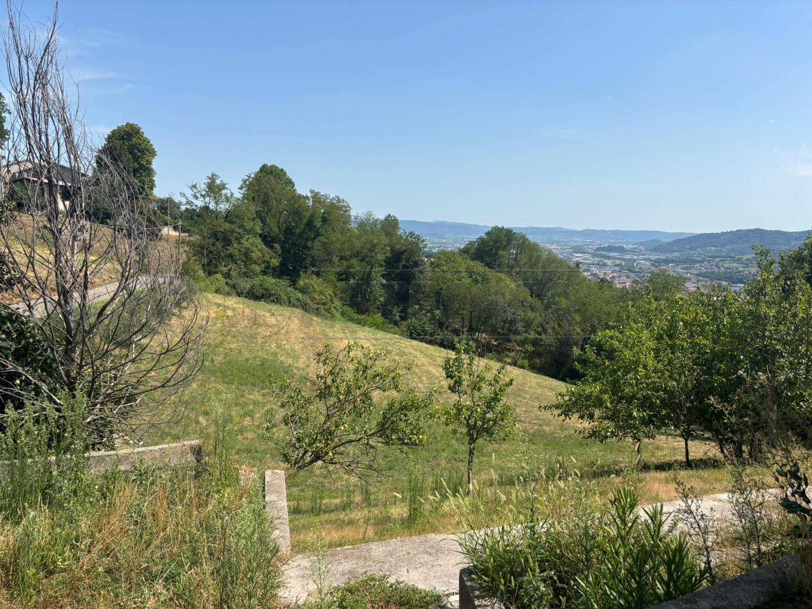 Casa indipendente nuova a Arzignano