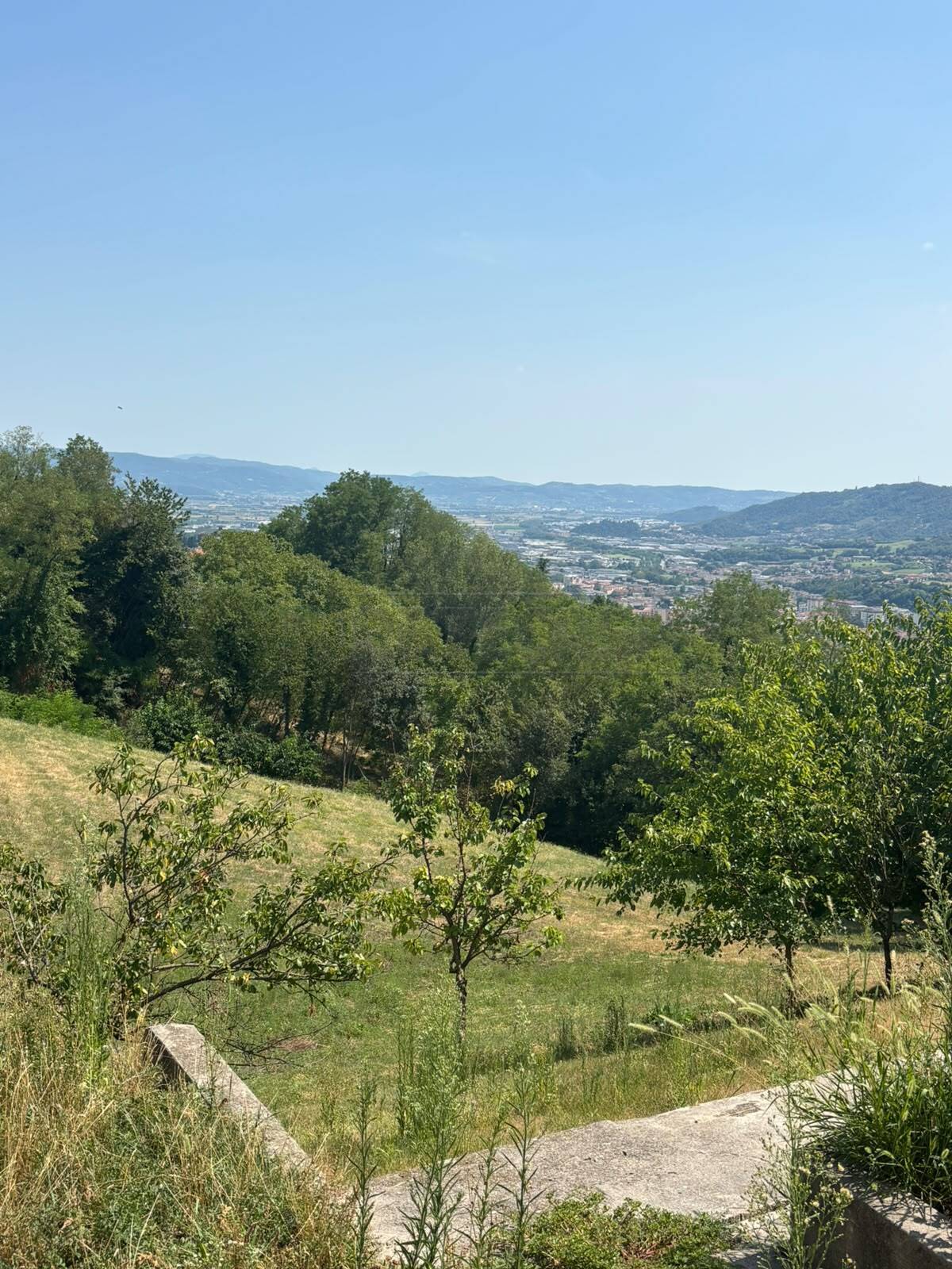 Casa indipendente nuova a Arzignano