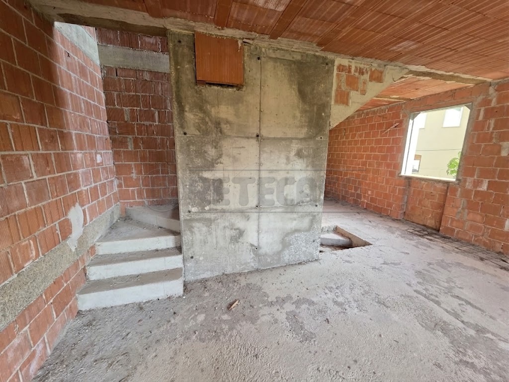 Casa indipendente in vendita a Altissimo