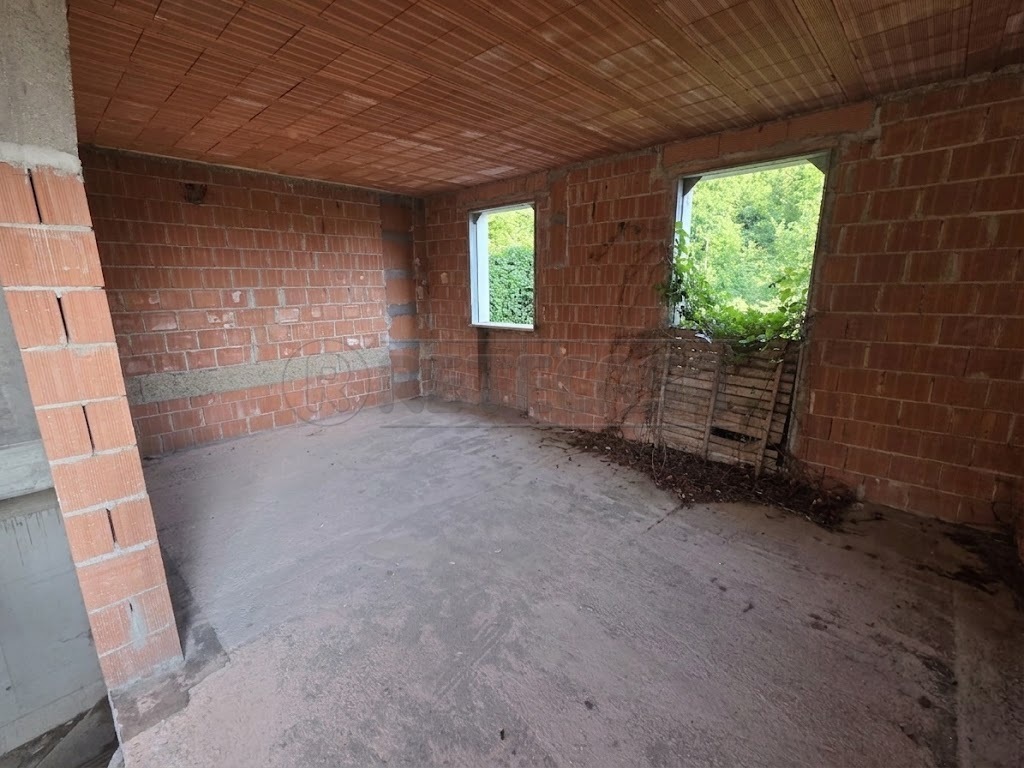 Casa indipendente in vendita a Altissimo