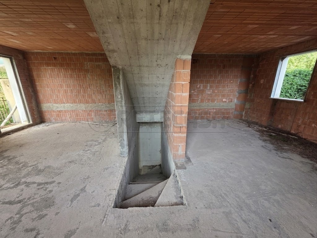 Casa indipendente in vendita a Altissimo
