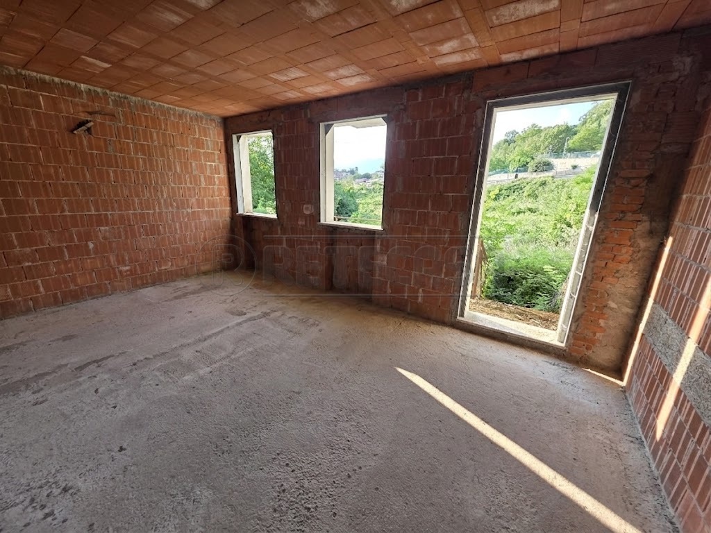 Casa indipendente in vendita a Altissimo