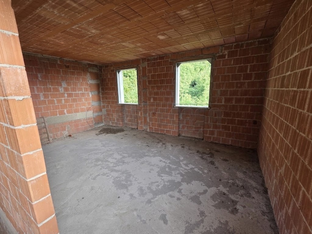 Casa indipendente in vendita a Altissimo