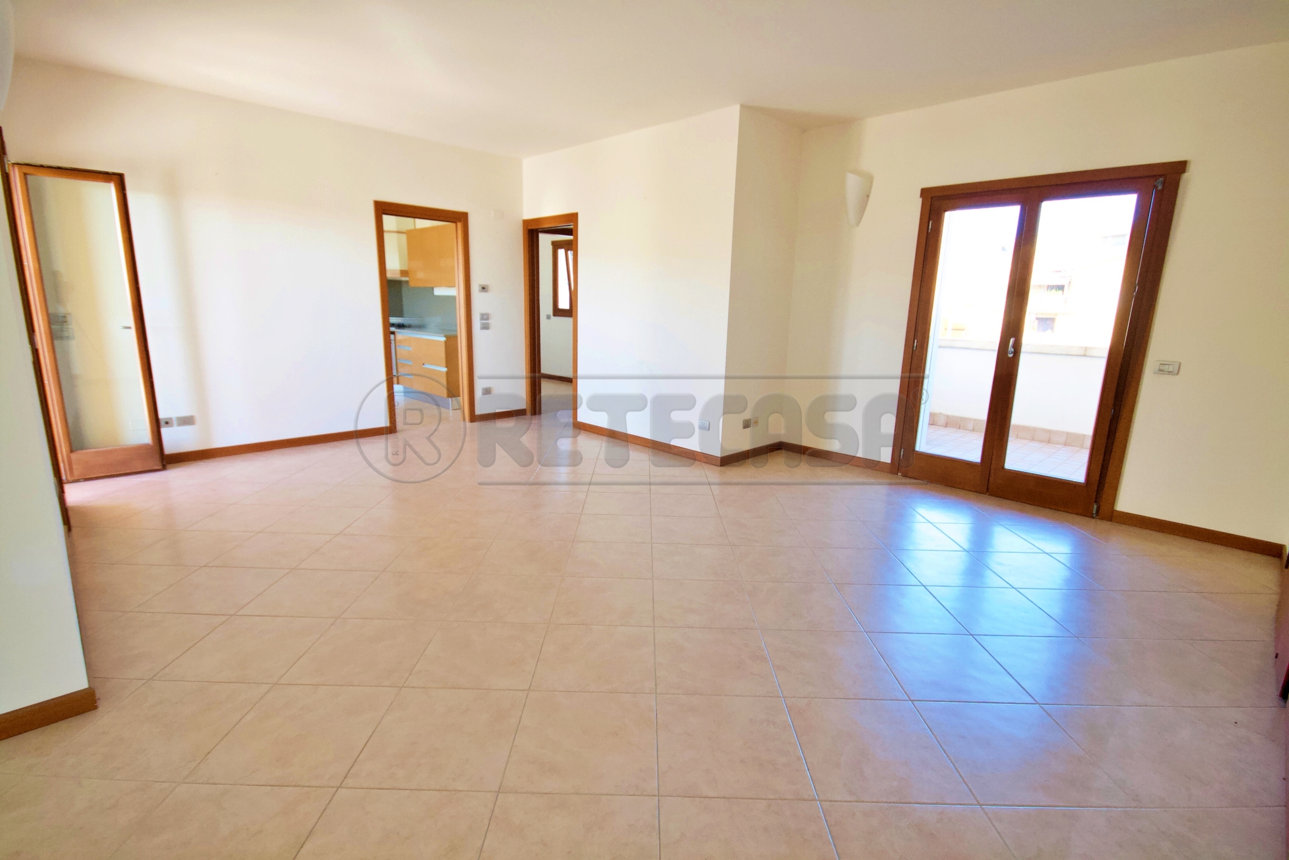 Attico in vendita a Arzignano