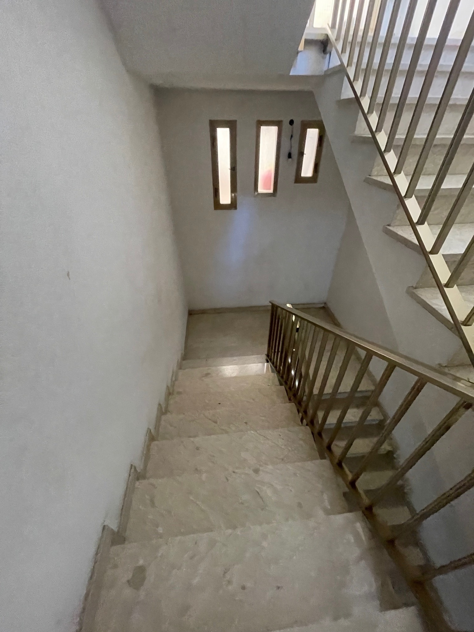 Quadrilocale in vendita in via yuri gagarin, Vittoria