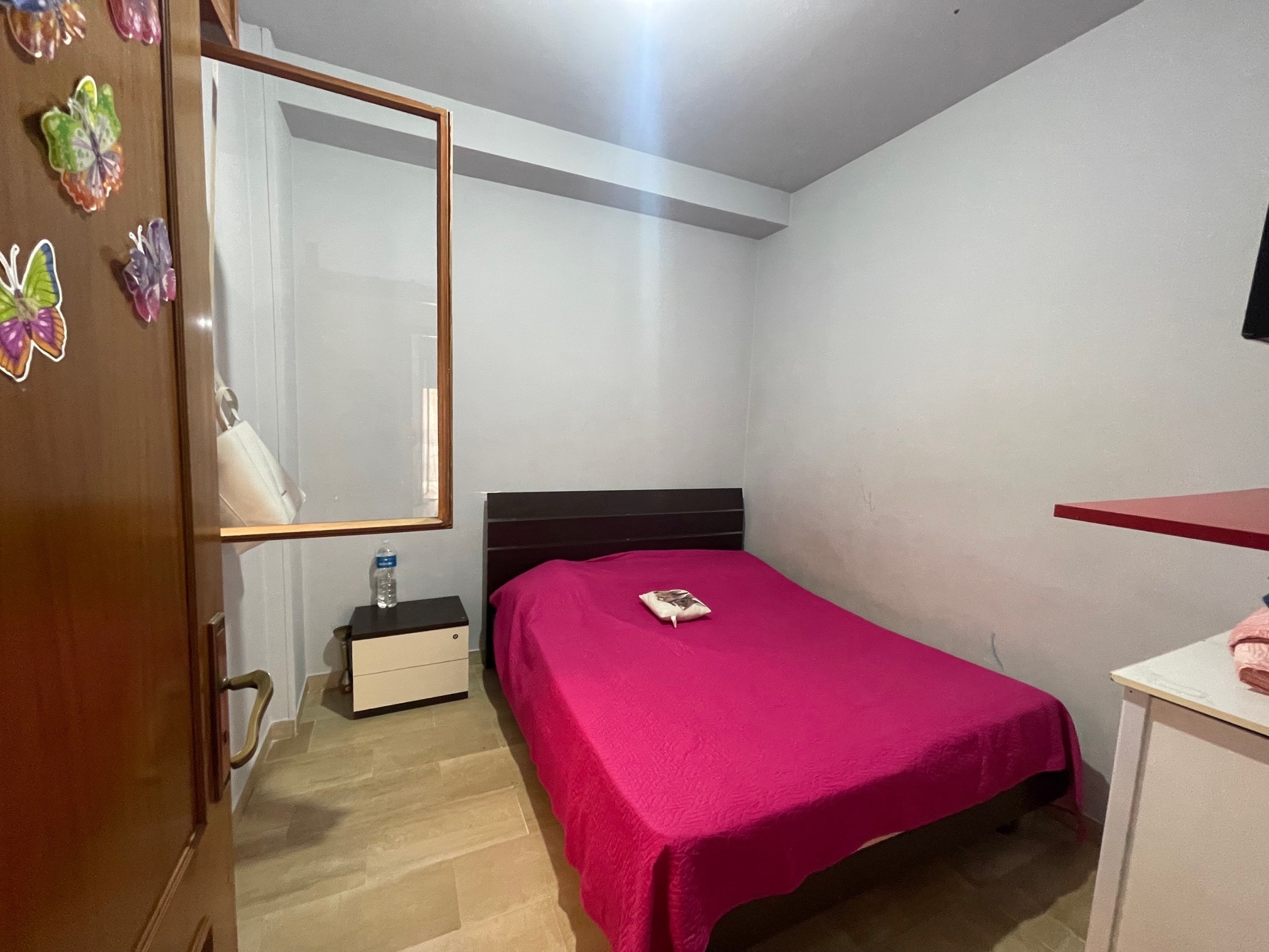 Quadrilocale in vendita in via yuri gagarin, Vittoria