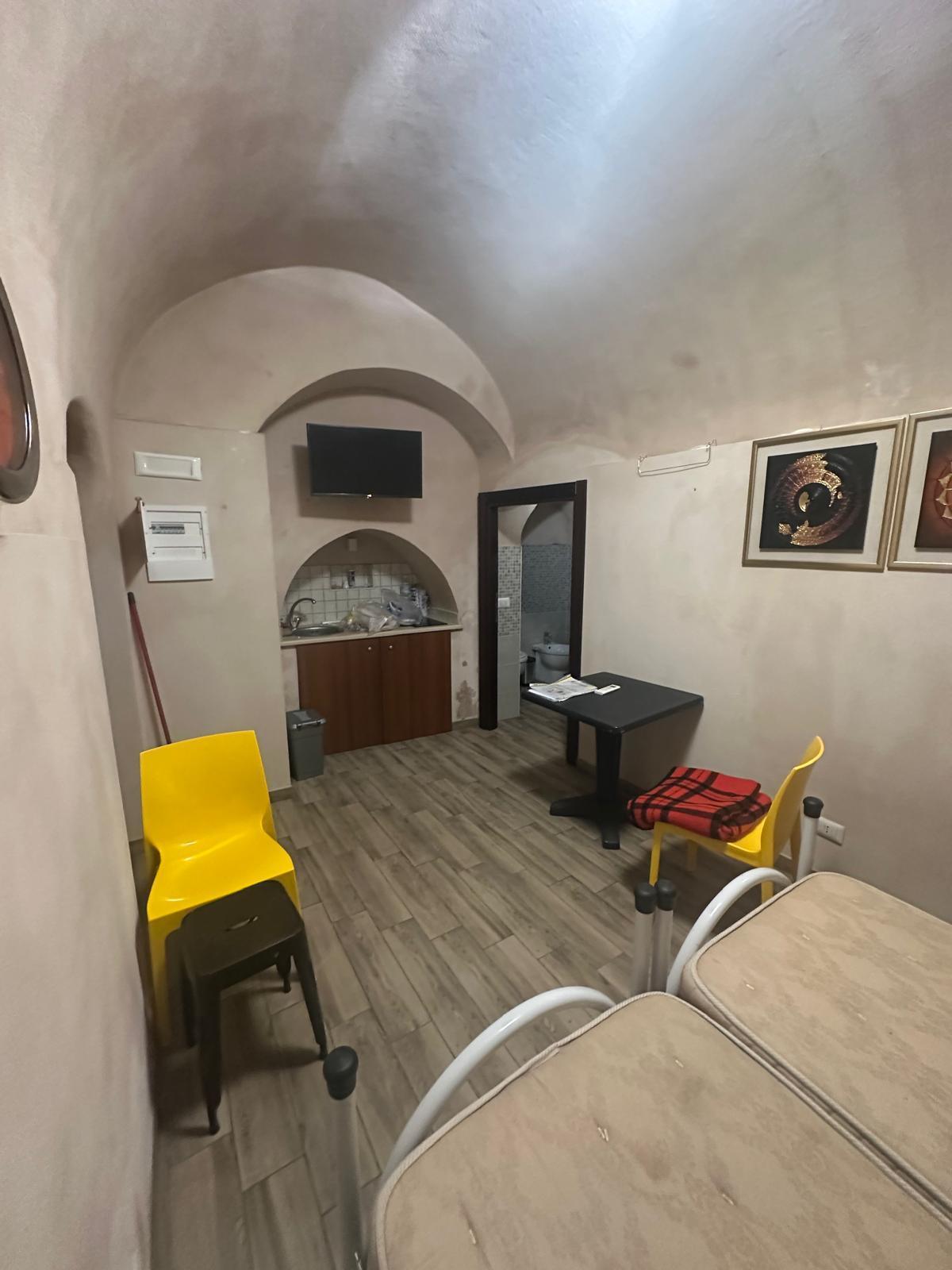immagine annuncio 1 di 3