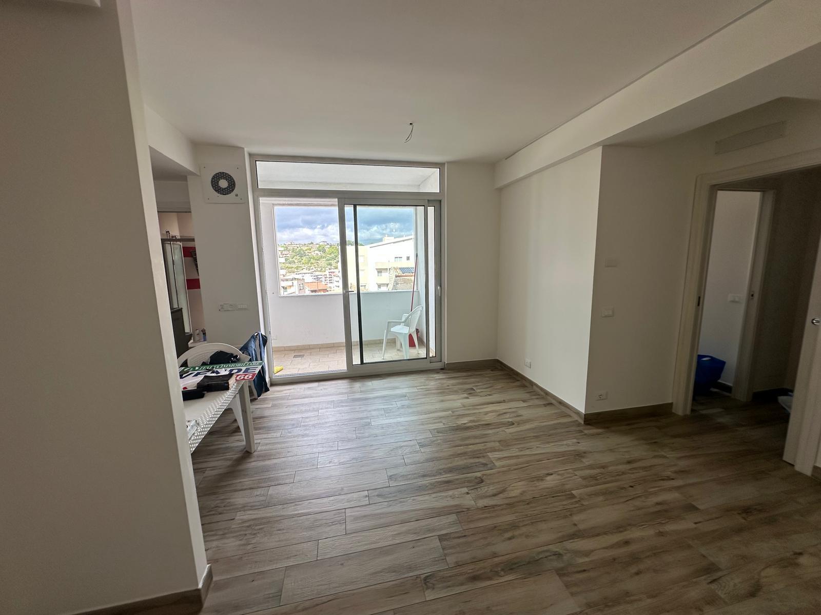 Trilocale in vendita in via trapani rocciola 13, Modica