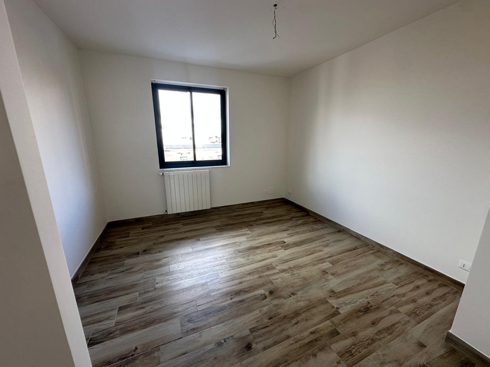 Trilocale in vendita in via trapani rocciola 13, Modica