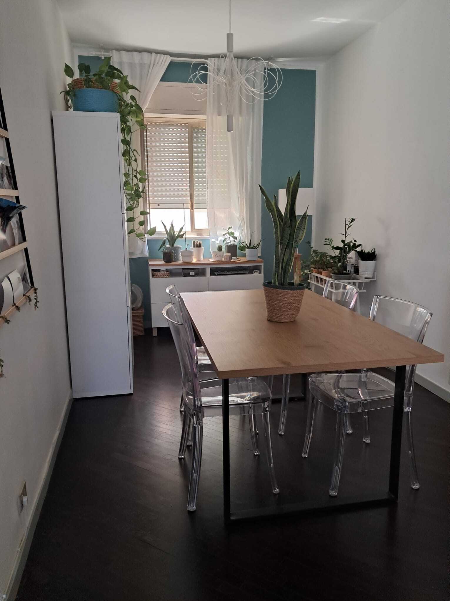 Quadrilocale in vendita in largo xifebbraio, Modica