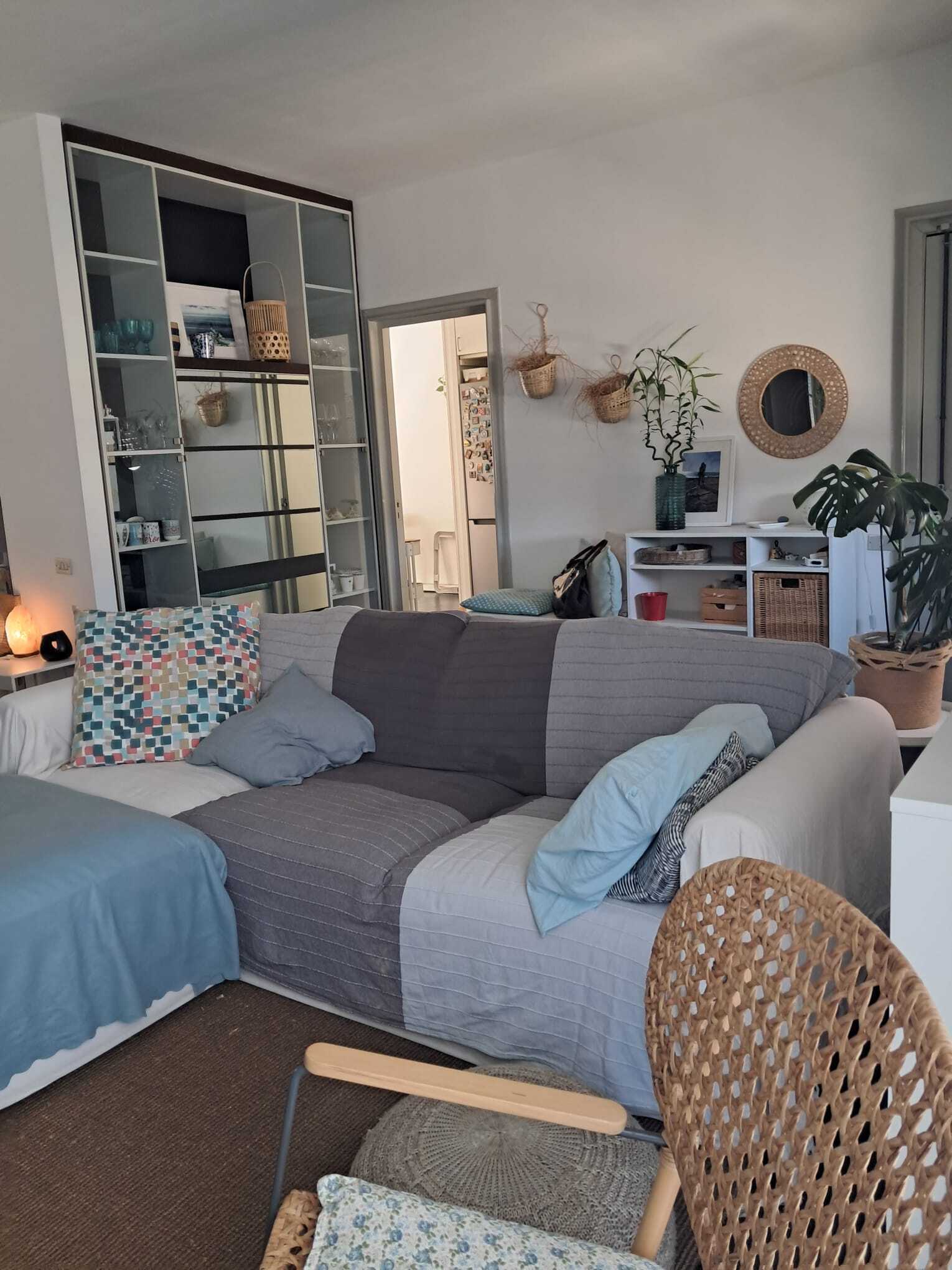 Quadrilocale in vendita in largo xifebbraio, Modica