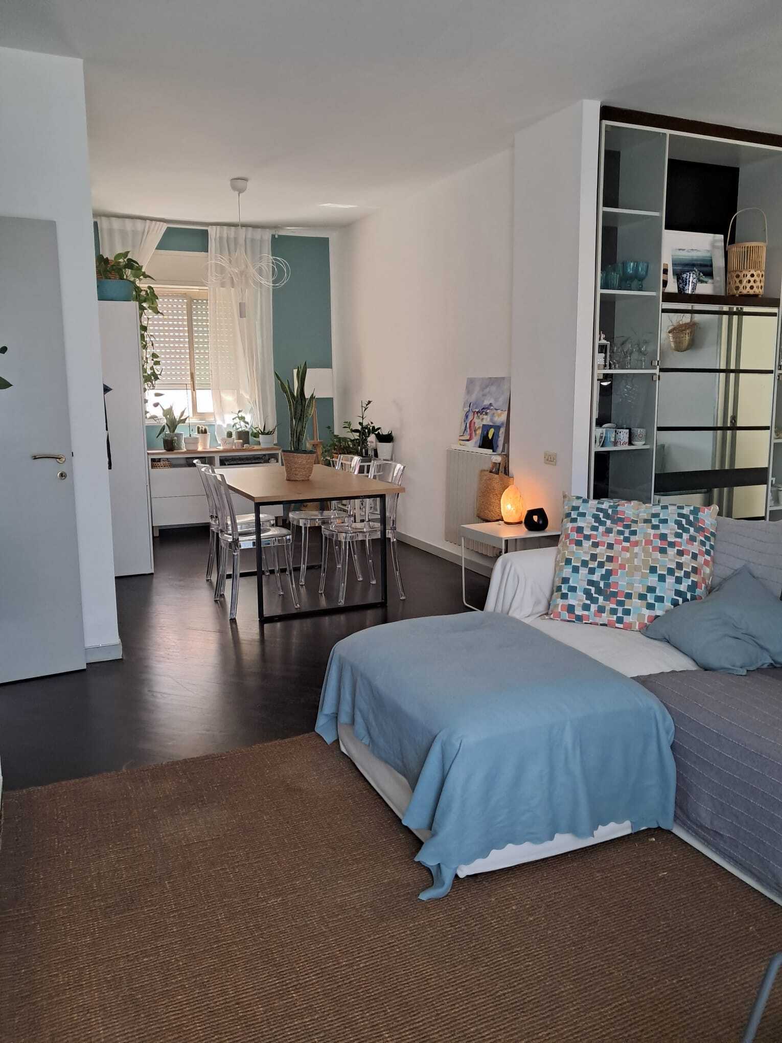 Quadrilocale in vendita in largo xifebbraio, Modica