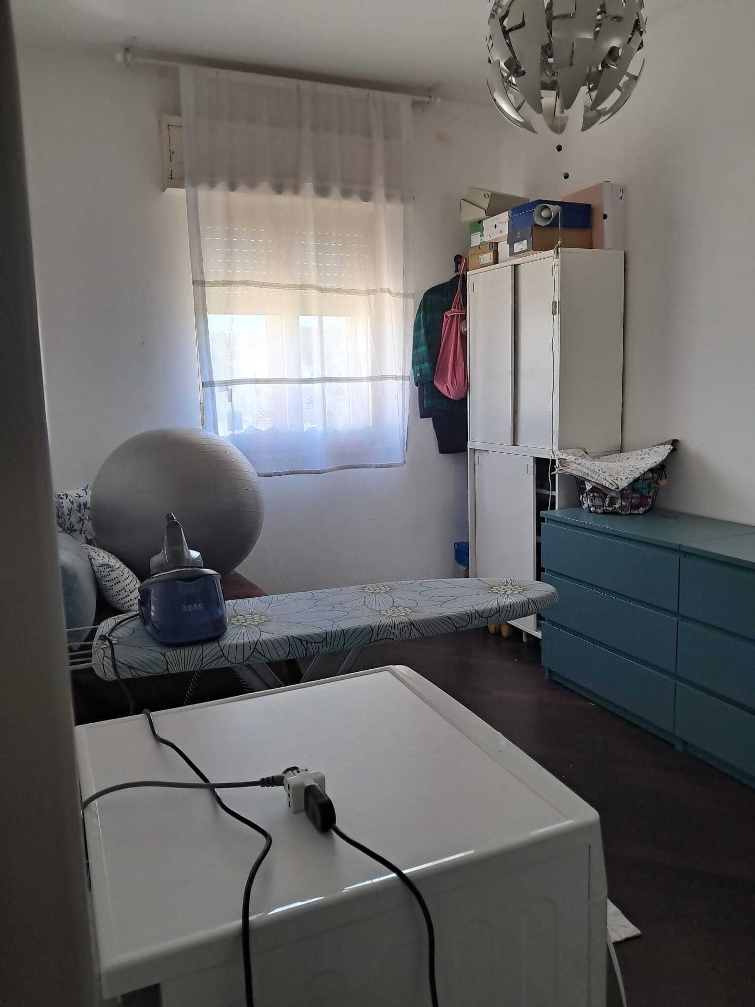 Quadrilocale in vendita in largo xifebbraio, Modica