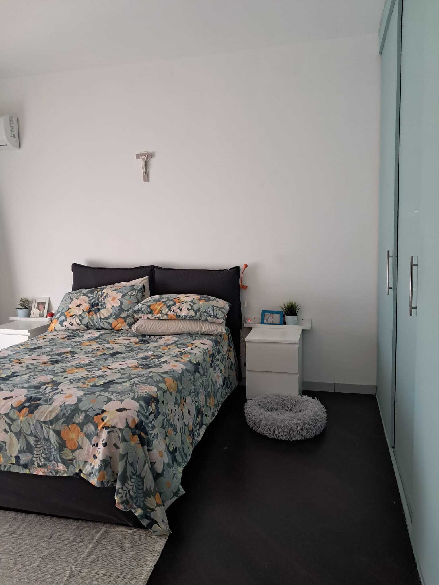 Quadrilocale in vendita in largo xifebbraio, Modica