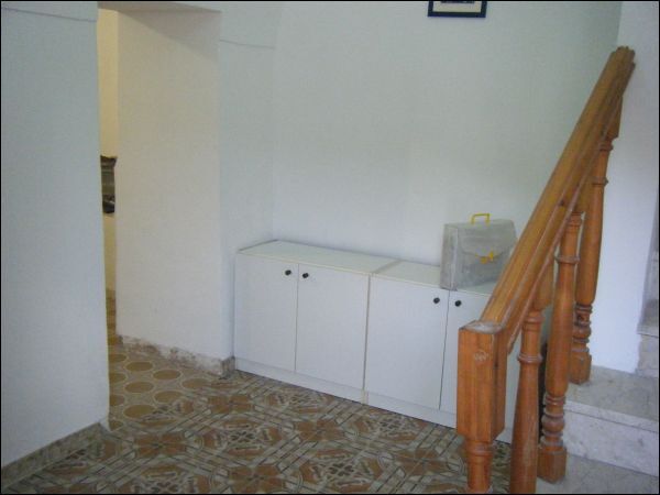 Casa indipendente con giardino, Modica bassa