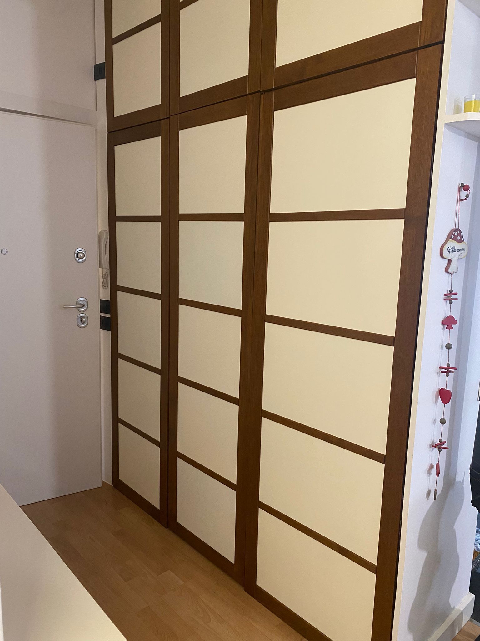 Trilocale in vendita in via fabrizio 5, Modica