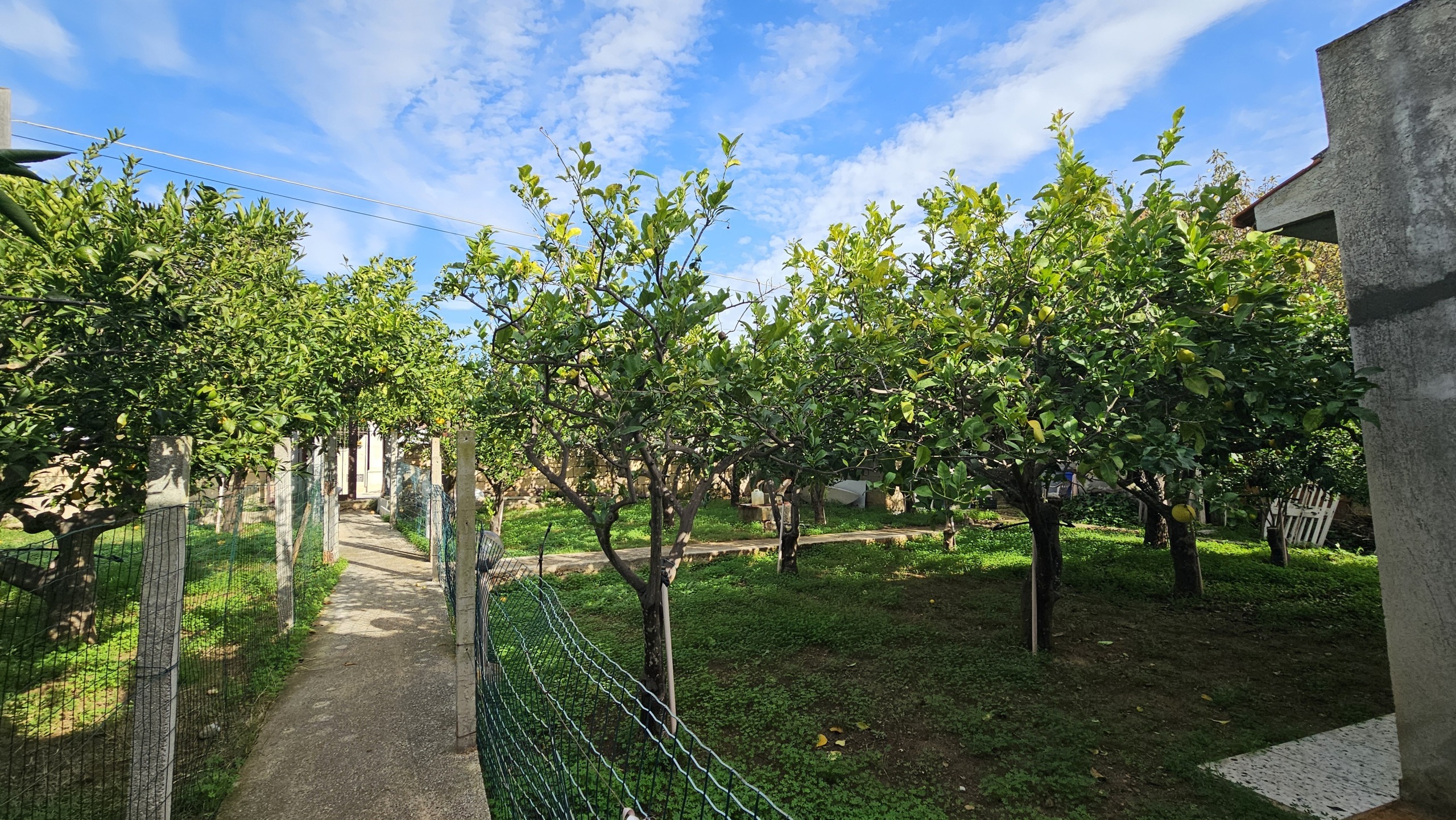 Villa in vendita in via selene 27, Modica